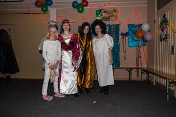 Bild 50 - Latuff 2016 Jugendtag